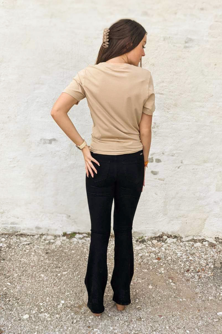 Music City Graphic Tee