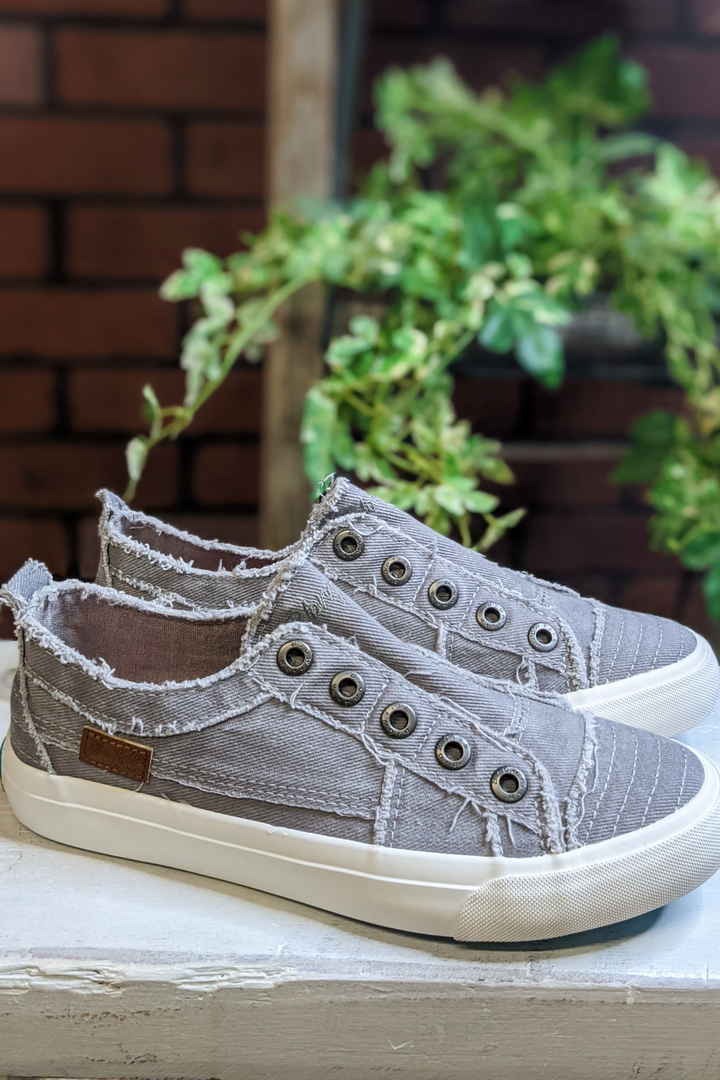 Play Blowfish Sneakers