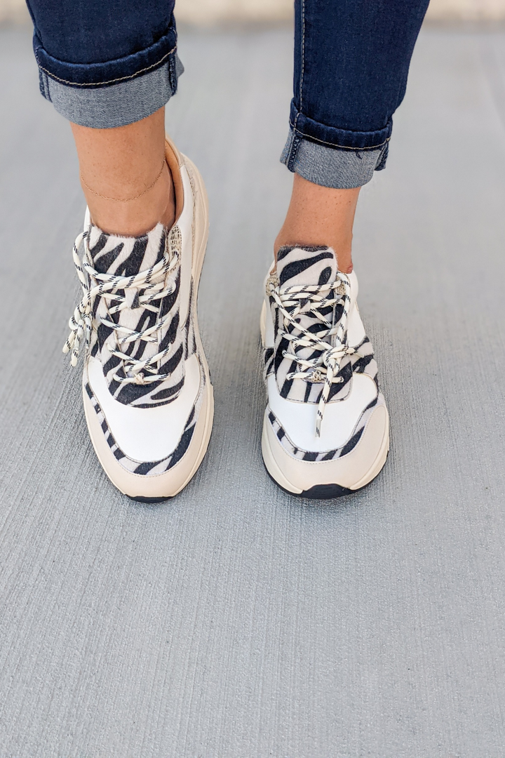 Penelope Sneakers