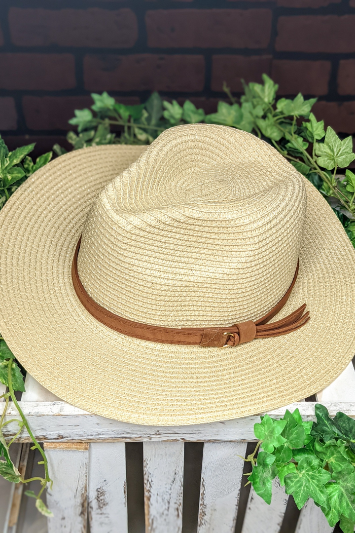 Best Moments Hat
