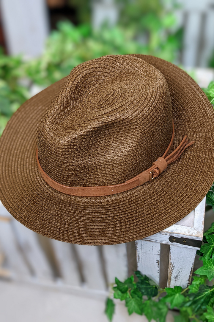 Best Moments Hat