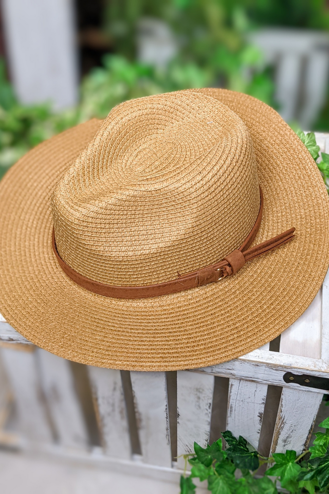 Best Moments Hat