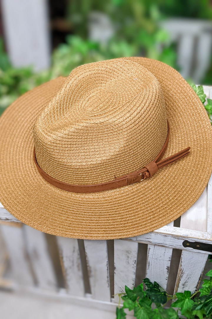 Best Moments Hat