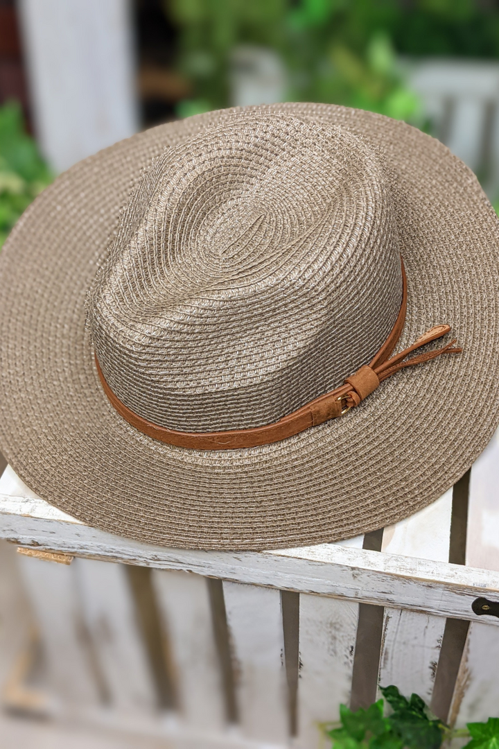 Best Moments Hat
