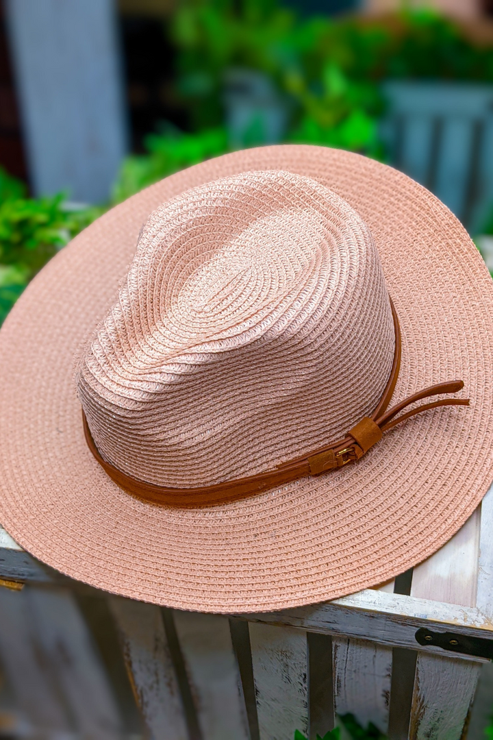 Best Moments Hat