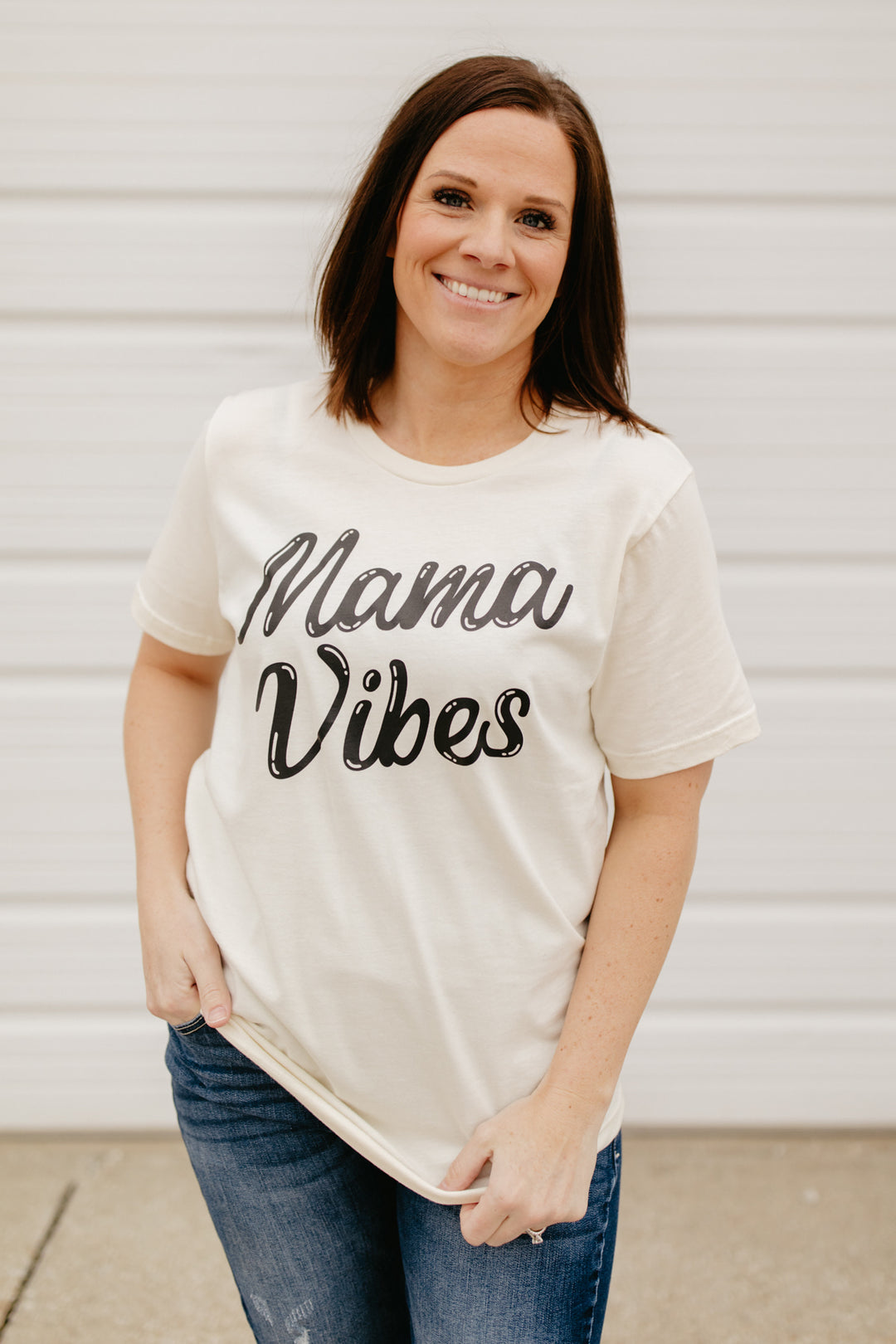 MAMA Tribe