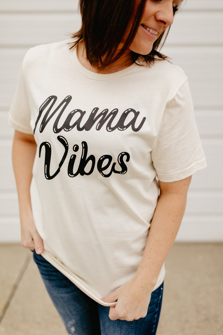 MAMA Tribe