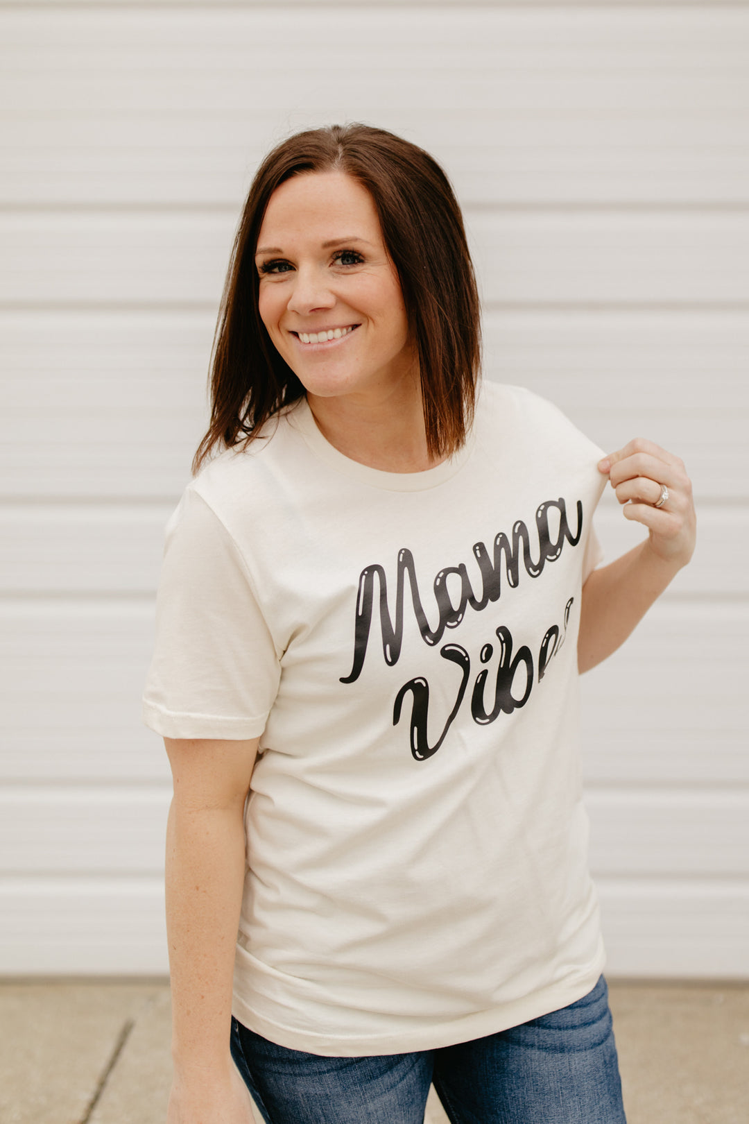 MAMA Tribe
