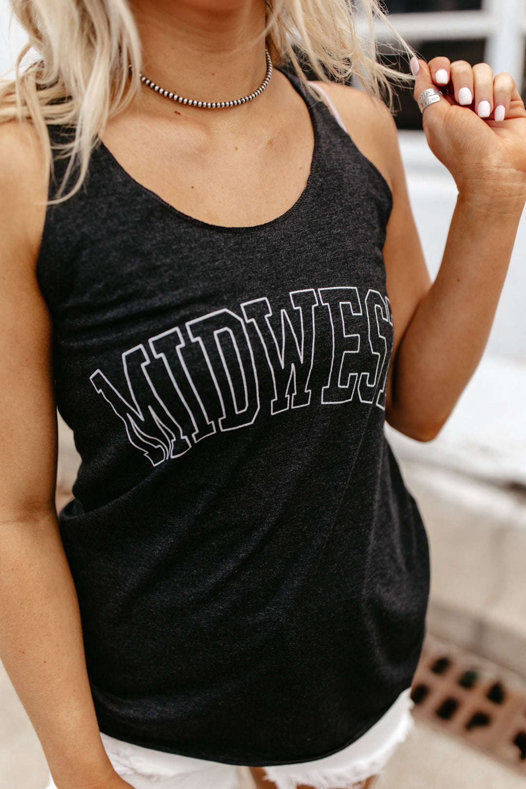Midwest Tank