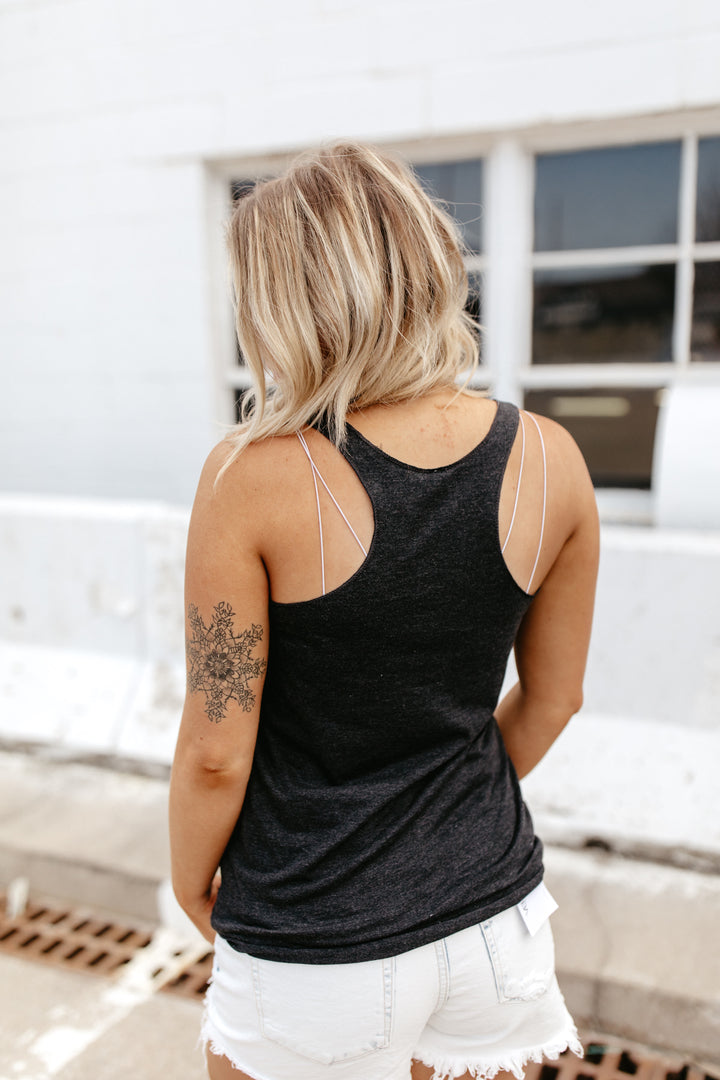 Midwest Tank